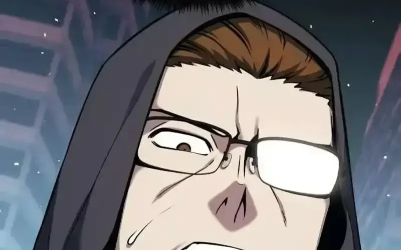 Tiểu Pháp Sư Chapter 23 - Trang 2