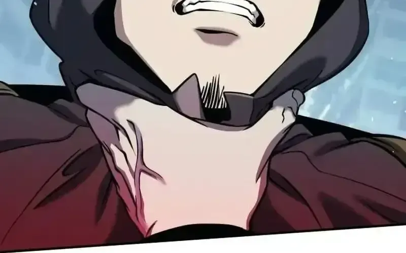 Tiểu Pháp Sư Chapter 23 - Trang 2