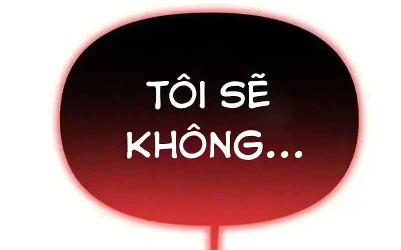 Tiểu Pháp Sư Chapter 23 - Trang 2