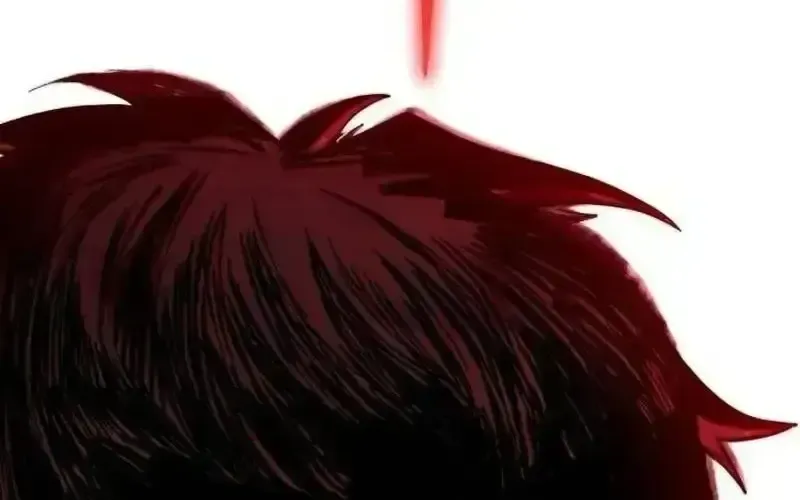 Tiểu Pháp Sư Chapter 23 - Trang 2