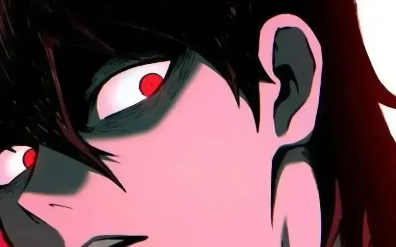 Tiểu Pháp Sư Chapter 23 - Trang 2