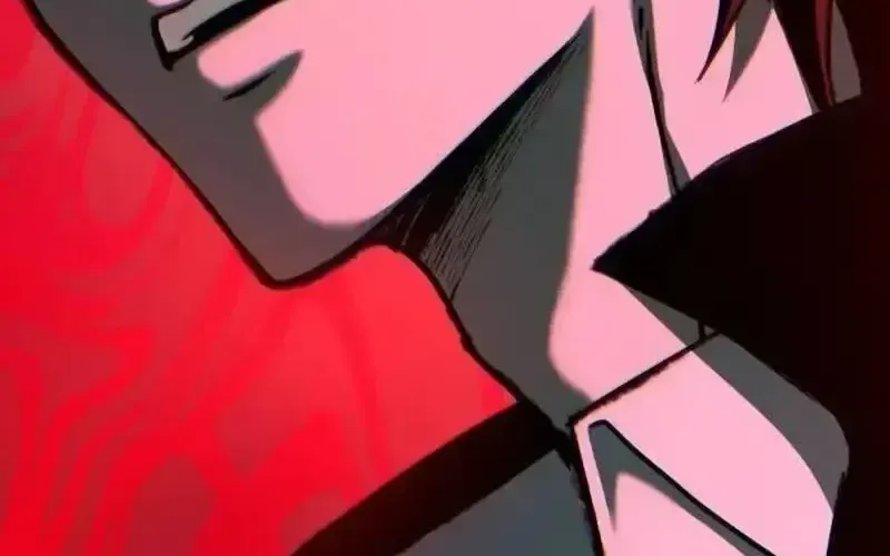 Tiểu Pháp Sư Chapter 23 - Trang 2