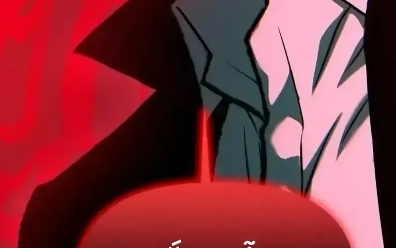 Tiểu Pháp Sư Chapter 23 - Trang 2