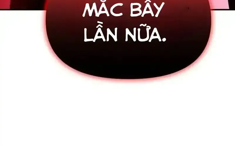 Tiểu Pháp Sư Chapter 23 - Trang 2