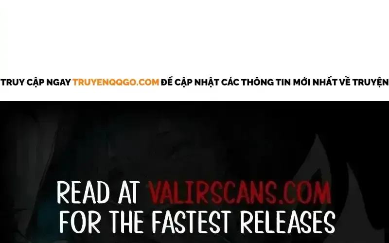 Tiểu Pháp Sư Chapter 23 - Trang 2