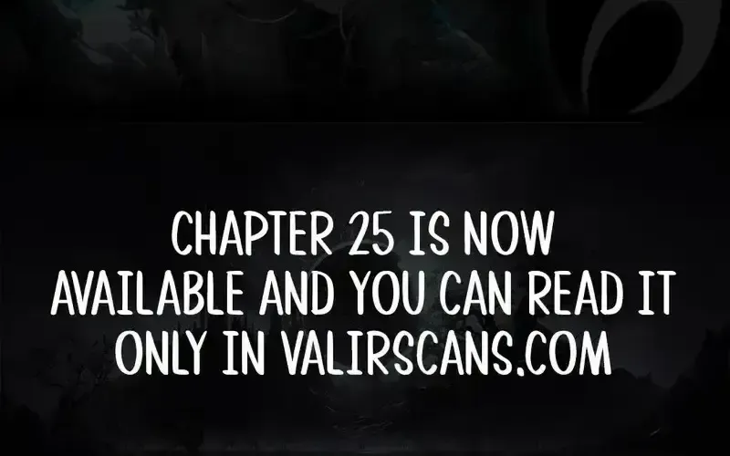 Tiểu Pháp Sư Chapter 23 - Trang 2