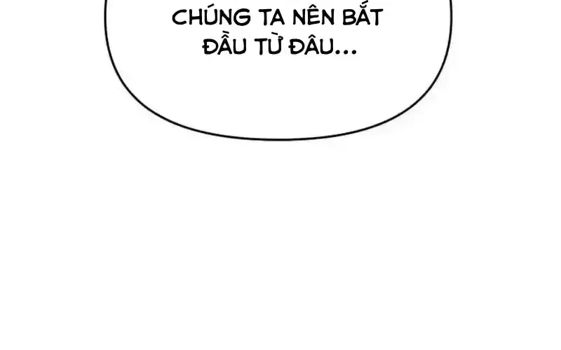 Tiểu Pháp Sư Chapter 23 - Trang 2
