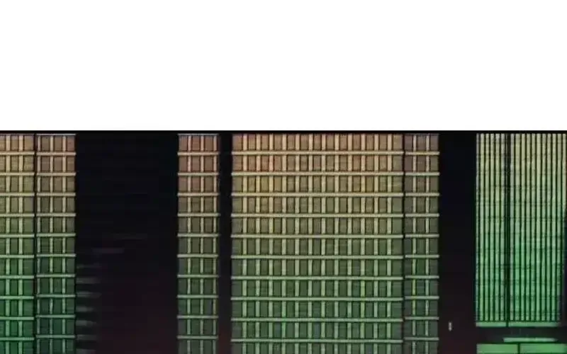 Tiểu Pháp Sư Chapter 23 - Trang 2