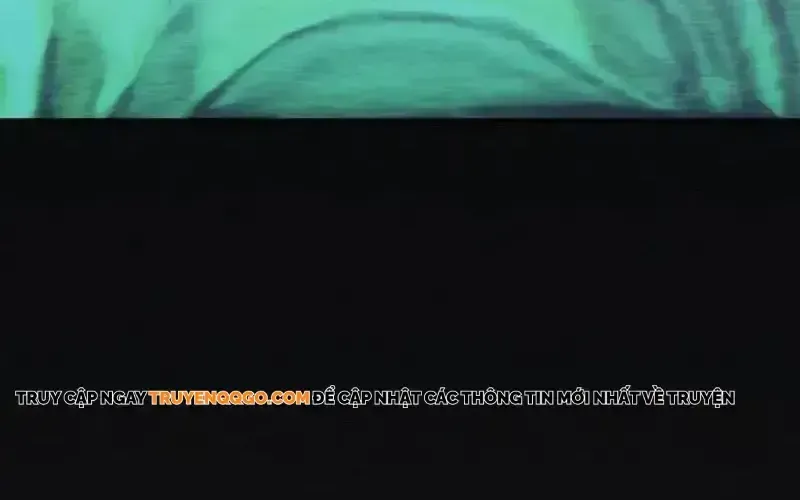 Tiểu Pháp Sư Chapter 23 - Trang 2