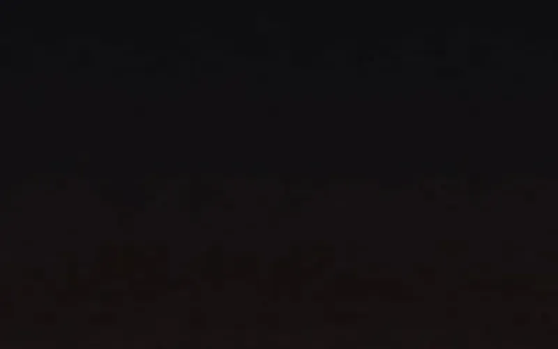 Tiểu Pháp Sư Chapter 23 - Trang 2