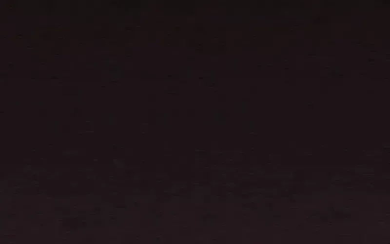 Tiểu Pháp Sư Chapter 23 - Trang 2