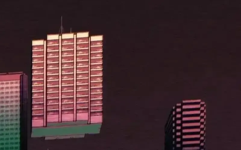 Tiểu Pháp Sư Chapter 23 - Trang 2