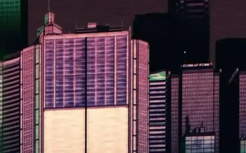 Tiểu Pháp Sư Chapter 23 - Trang 2