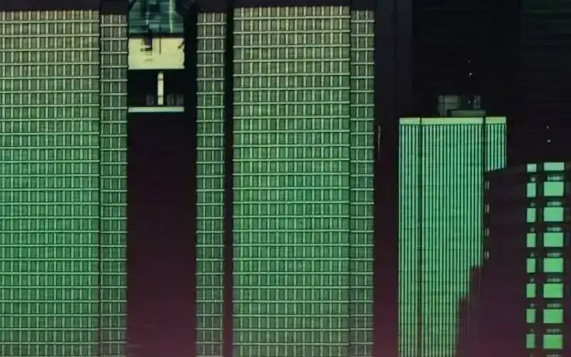 Tiểu Pháp Sư Chapter 23 - Trang 2