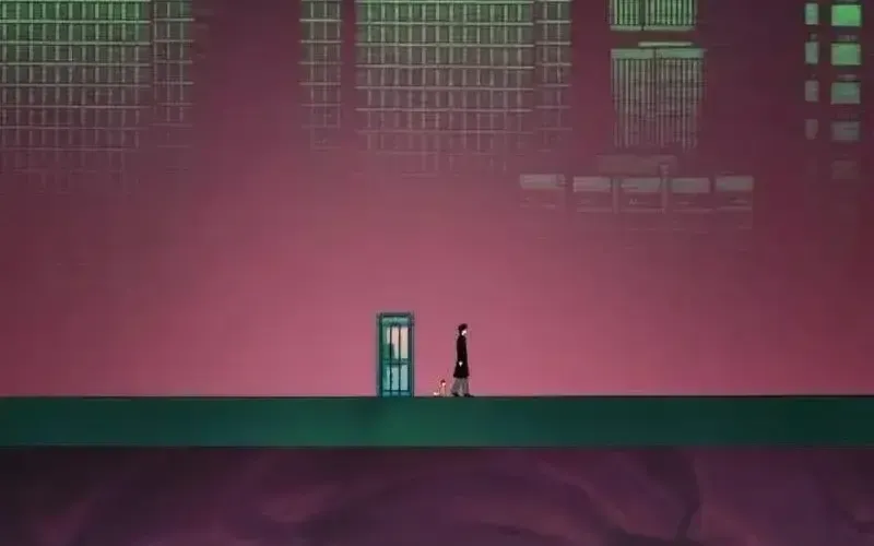 Tiểu Pháp Sư Chapter 23 - Trang 2