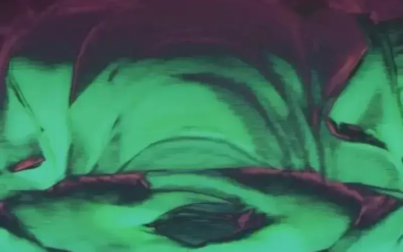 Tiểu Pháp Sư Chapter 23 - Trang 2