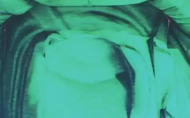 Tiểu Pháp Sư Chapter 23 - Trang 2