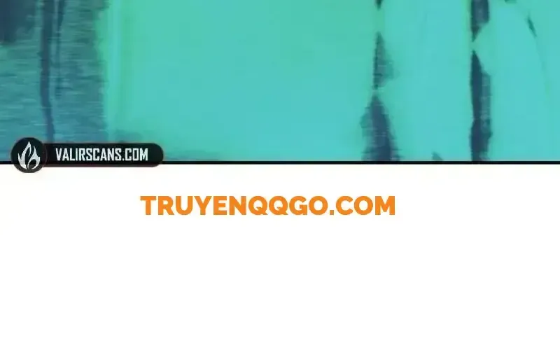 Tiểu Pháp Sư Chapter 23 - Trang 2