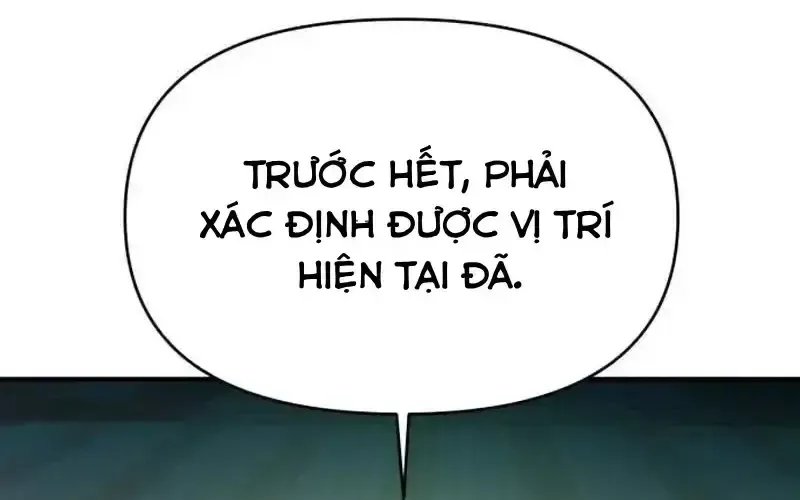 Tiểu Pháp Sư Chapter 23 - Trang 2