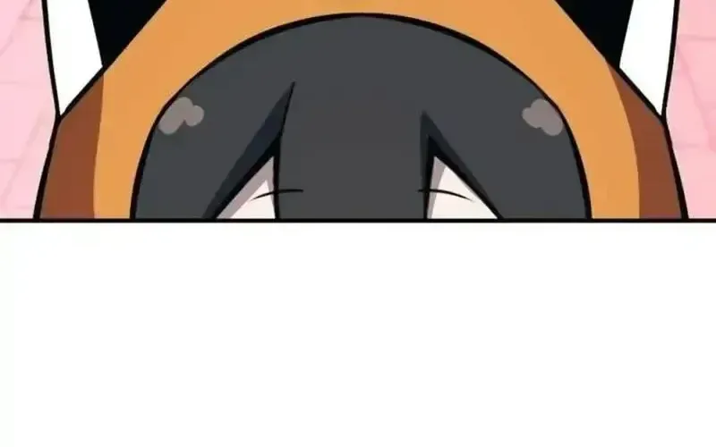 Tiểu Pháp Sư Chapter 23 - Trang 2