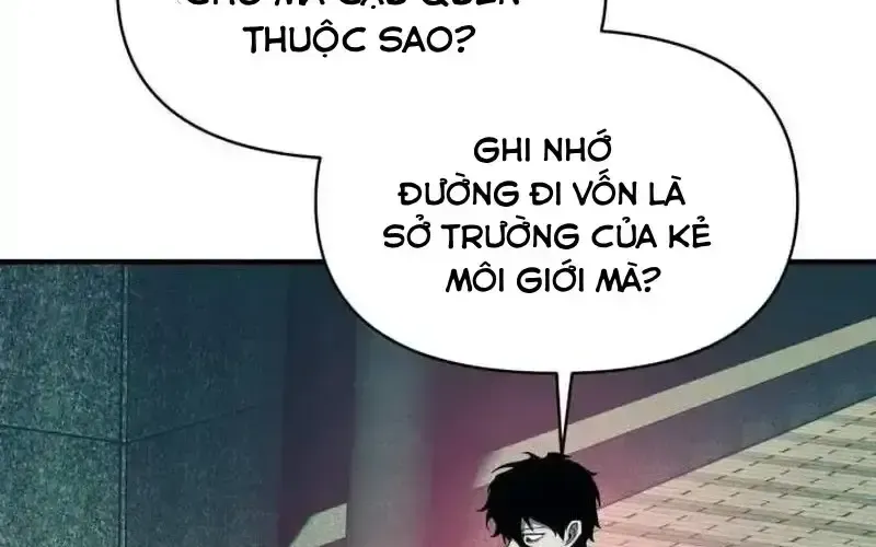Tiểu Pháp Sư Chapter 23 - Trang 2