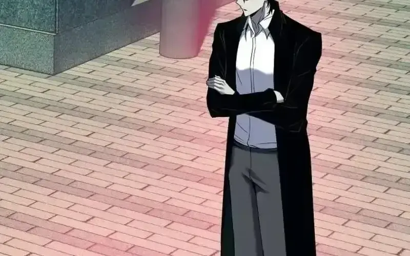 Tiểu Pháp Sư Chapter 23 - Trang 2