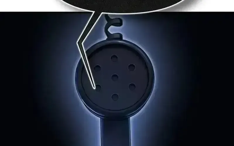 Tiểu Pháp Sư Chapter 23 - Trang 2