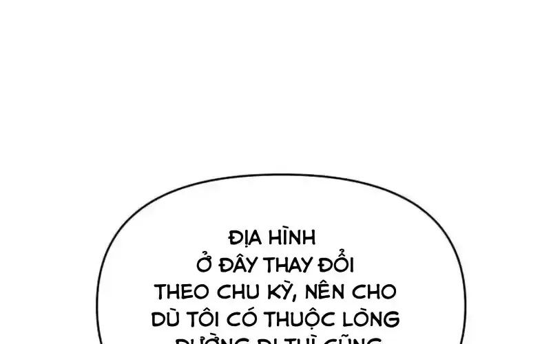 Tiểu Pháp Sư Chapter 23 - Trang 2