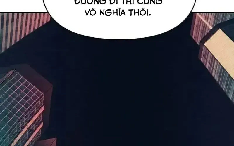 Tiểu Pháp Sư Chapter 23 - Trang 2