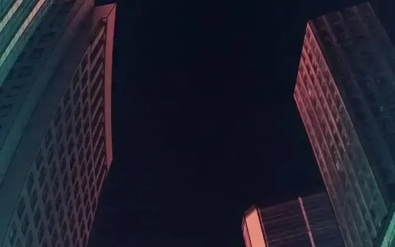 Tiểu Pháp Sư Chapter 23 - Trang 2