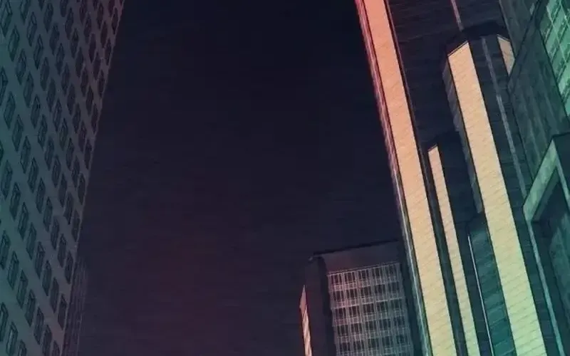 Tiểu Pháp Sư Chapter 23 - Trang 2