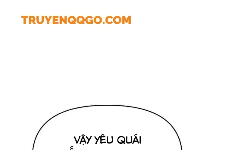 Tiểu Pháp Sư Chapter 23 - Trang 2