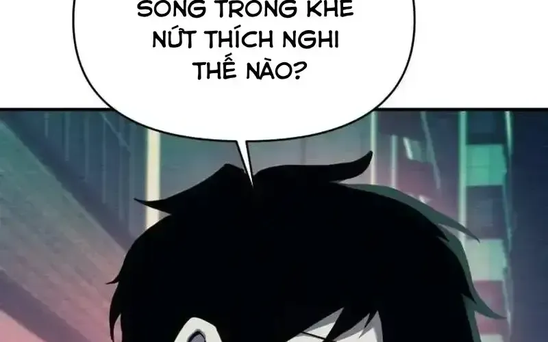 Tiểu Pháp Sư Chapter 23 - Trang 2