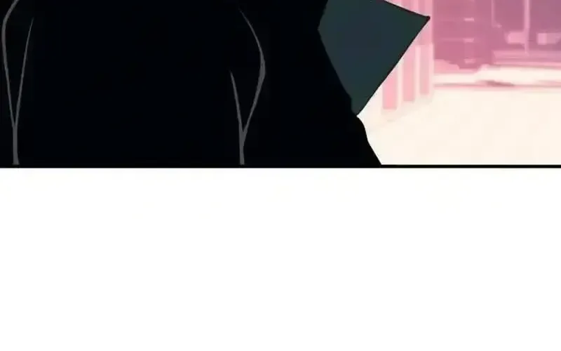 Tiểu Pháp Sư Chapter 23 - Trang 2