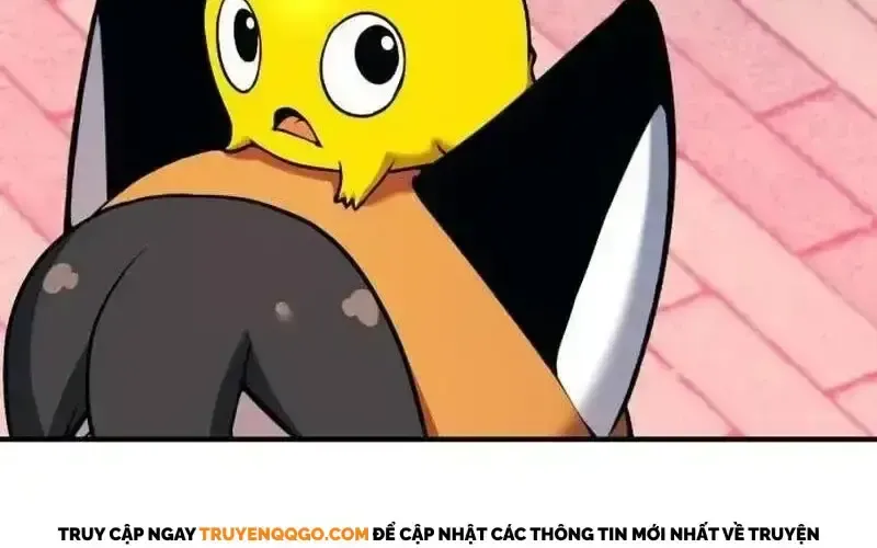 Tiểu Pháp Sư Chapter 23 - Trang 2