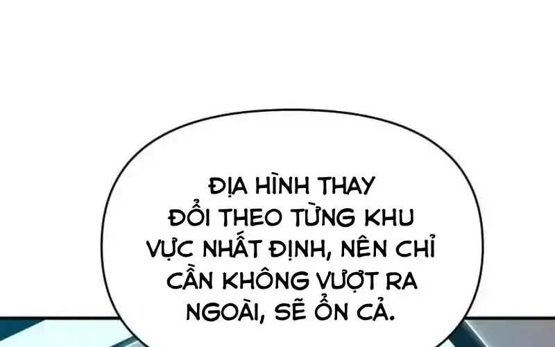 Tiểu Pháp Sư Chapter 23 - Trang 2