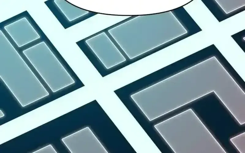 Tiểu Pháp Sư Chapter 23 - Trang 2