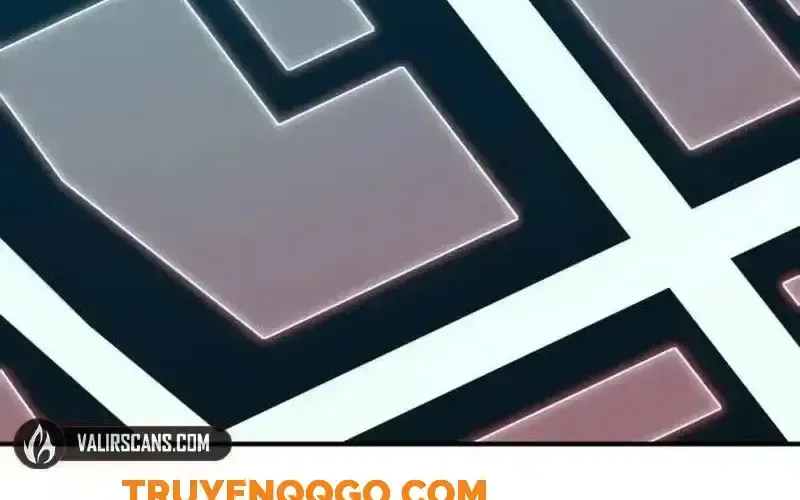 Tiểu Pháp Sư Chapter 23 - Trang 2