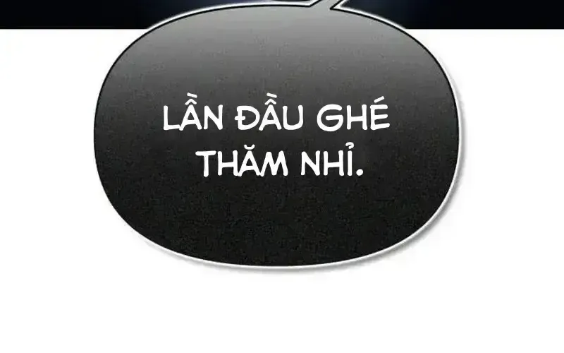 Tiểu Pháp Sư Chapter 23 - Trang 2