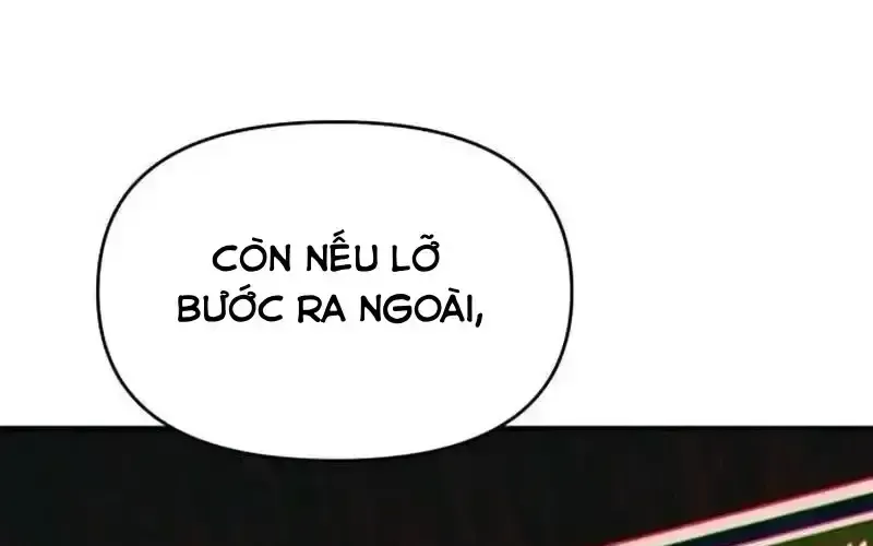 Tiểu Pháp Sư Chapter 23 - Trang 2