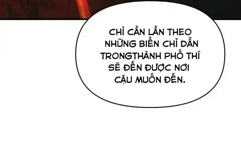 Tiểu Pháp Sư Chapter 23 - Trang 2