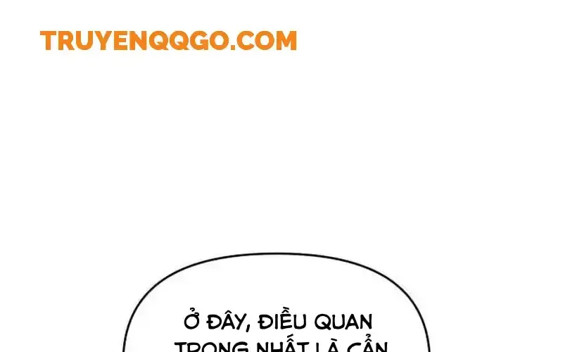 Tiểu Pháp Sư Chapter 23 - Trang 2