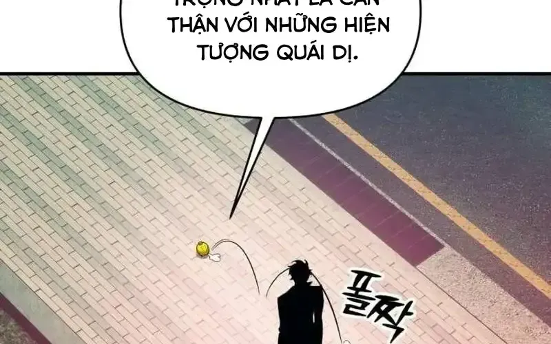 Tiểu Pháp Sư Chapter 23 - Trang 2