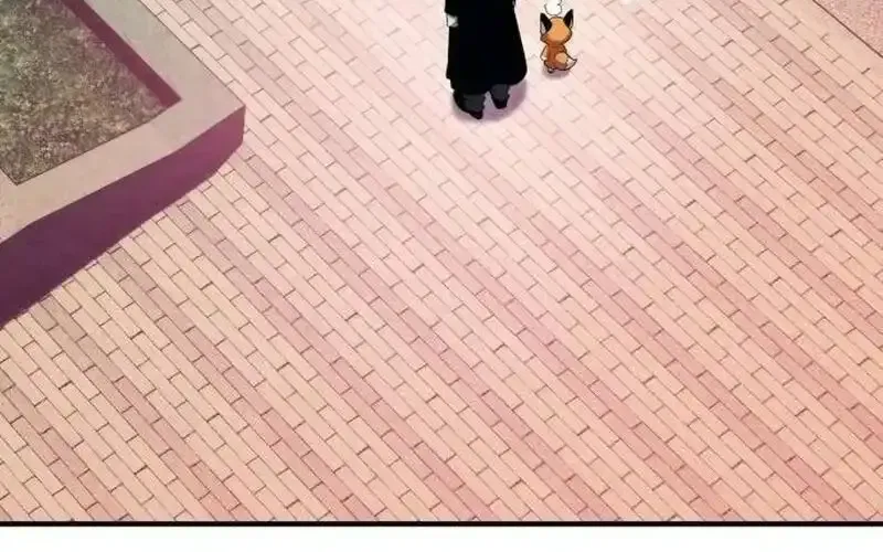 Tiểu Pháp Sư Chapter 23 - Trang 2