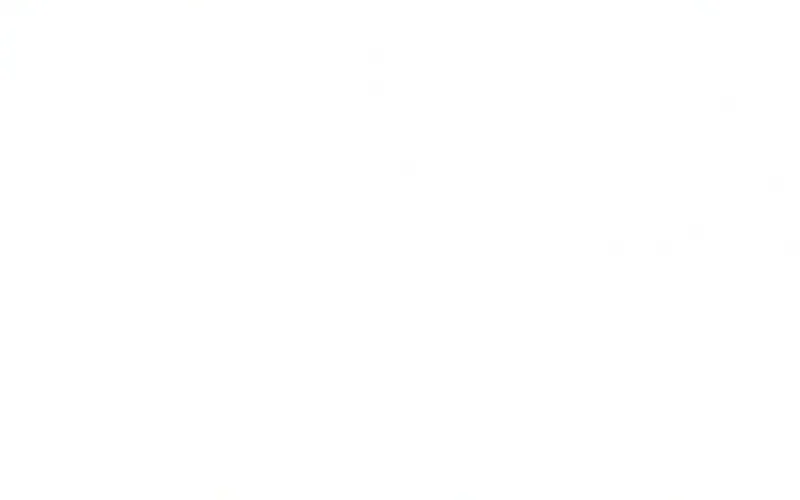 Tiểu Pháp Sư Chapter 23 - Trang 2