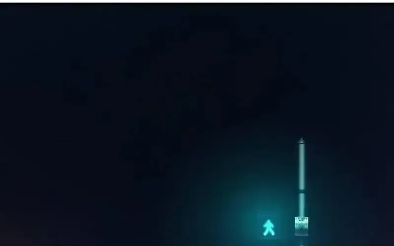 Tiểu Pháp Sư Chapter 23 - Trang 2