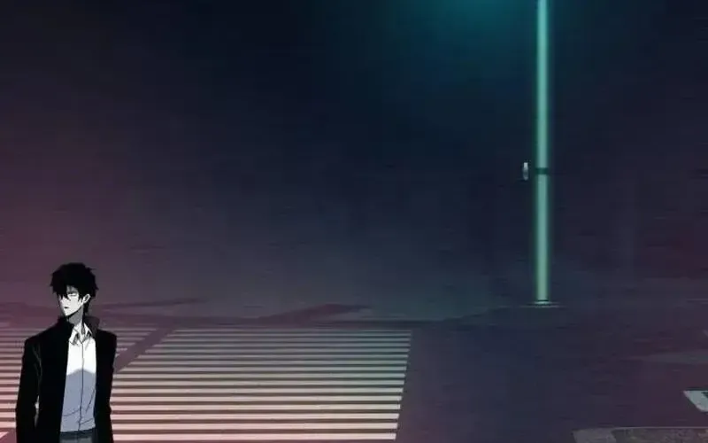 Tiểu Pháp Sư Chapter 23 - Trang 2