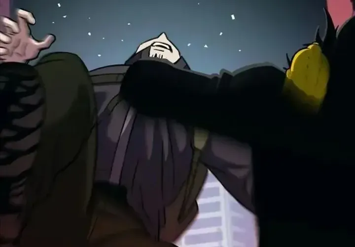 Tiểu Pháp Sư Chapter 24 - Trang 2