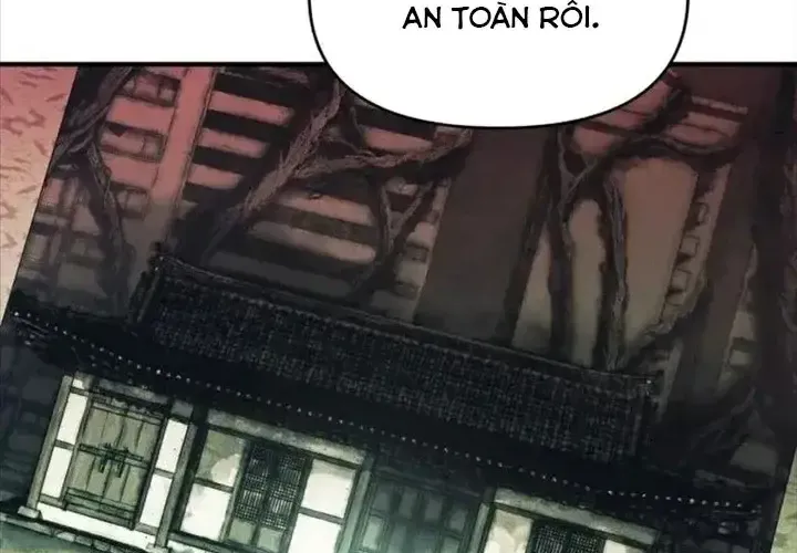 Tiểu Pháp Sư Chapter 24 - Trang 2