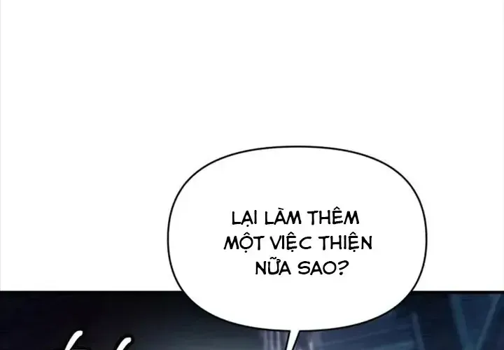 Tiểu Pháp Sư Chapter 24 - Trang 2